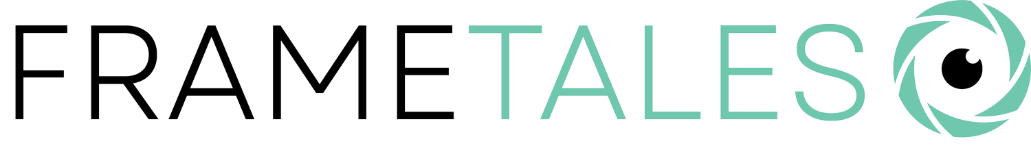 Frametales