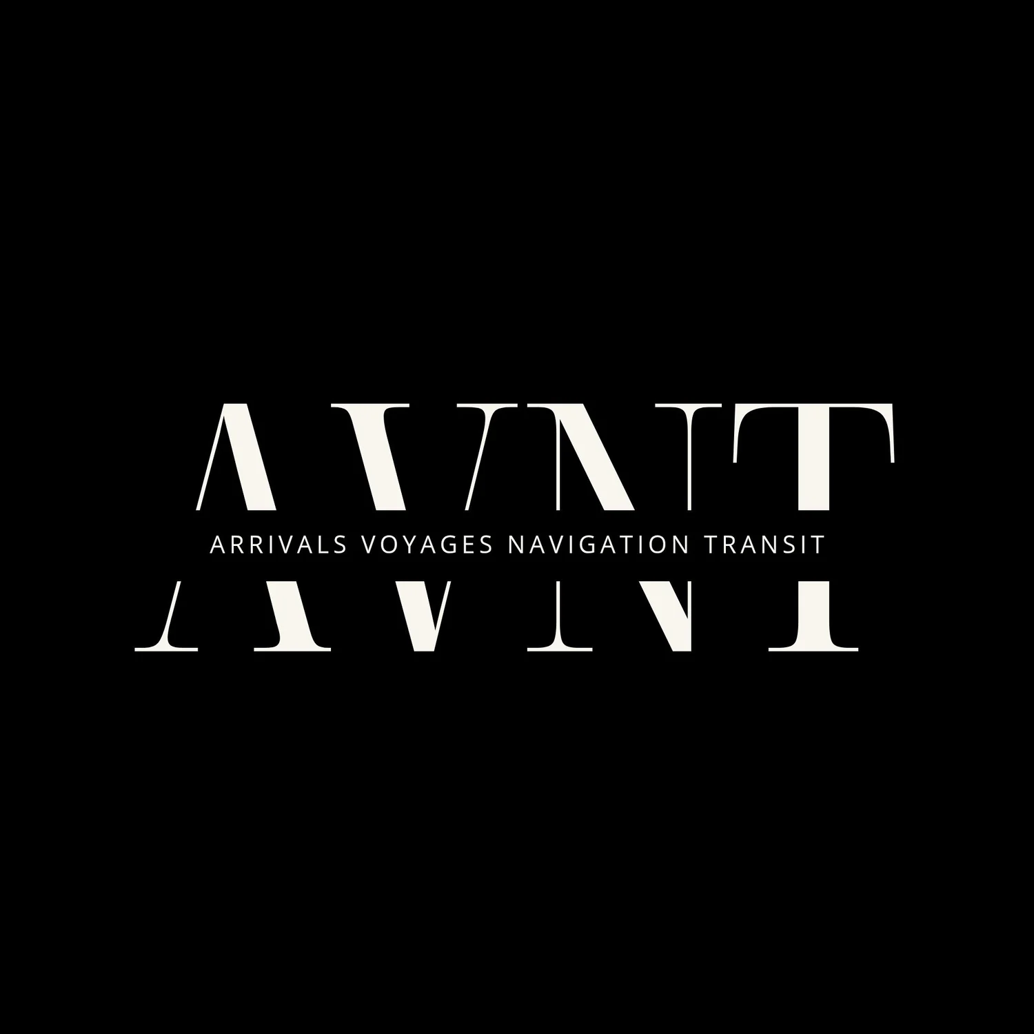 AVNT