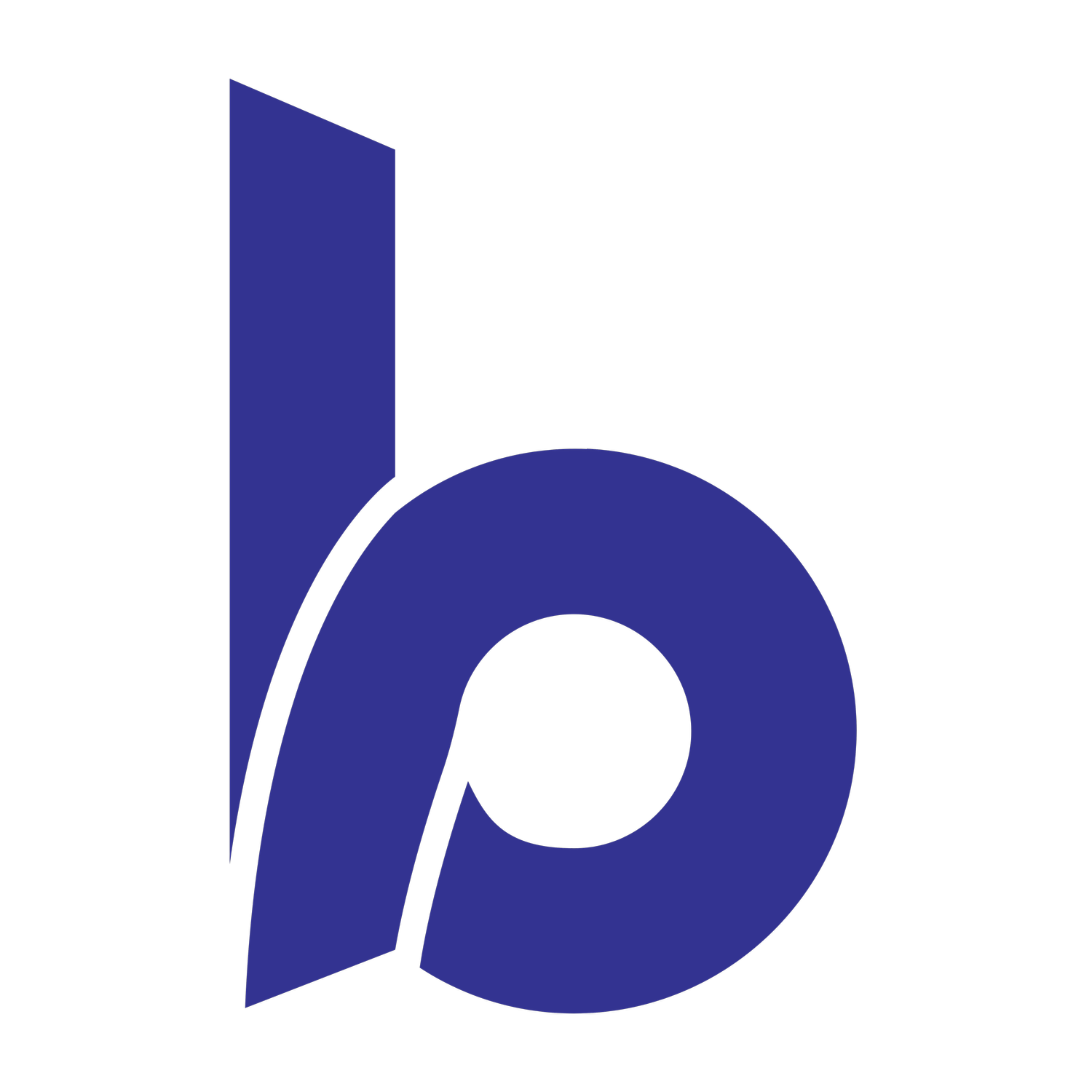 Bellmont Property Group