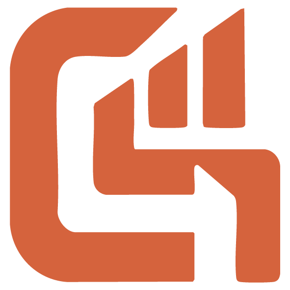 GREENLIGHTS PARTNERS PTE LTD