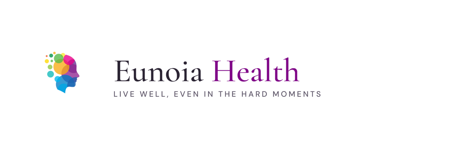 Eunoia Health