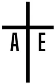 Art of Equanimity