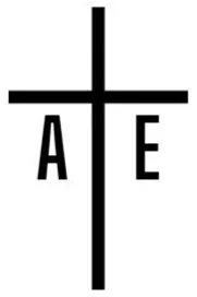 Art of Equanimity