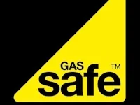 LEE GAS LTD