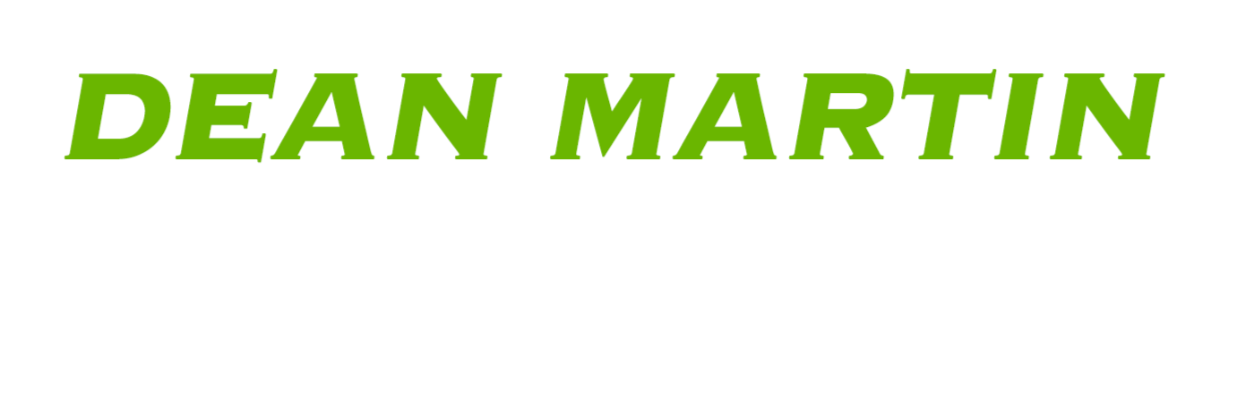 Dean Martin Contractors Ltd.