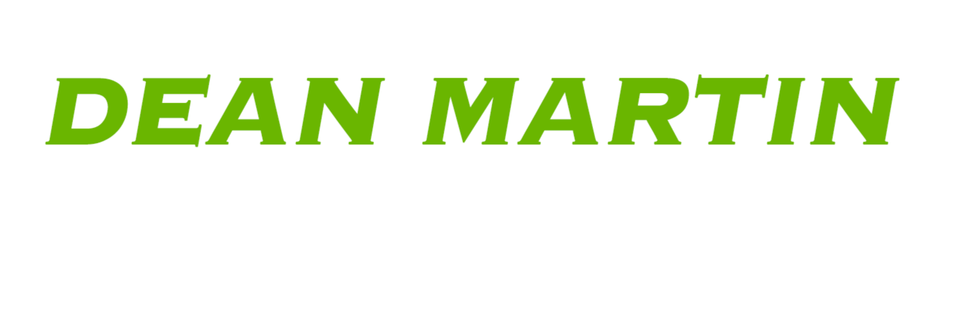Dean Martin Contractors Ltd.
