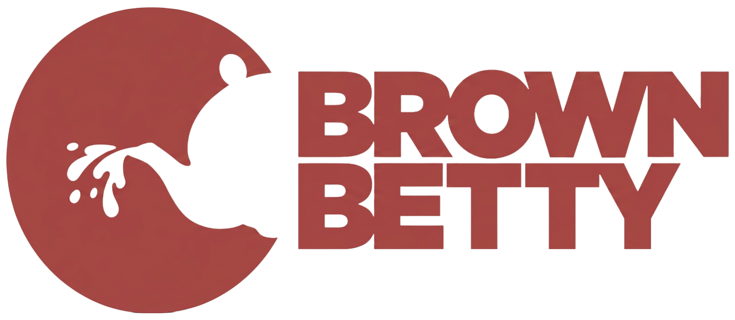 Brown Betty Ltd