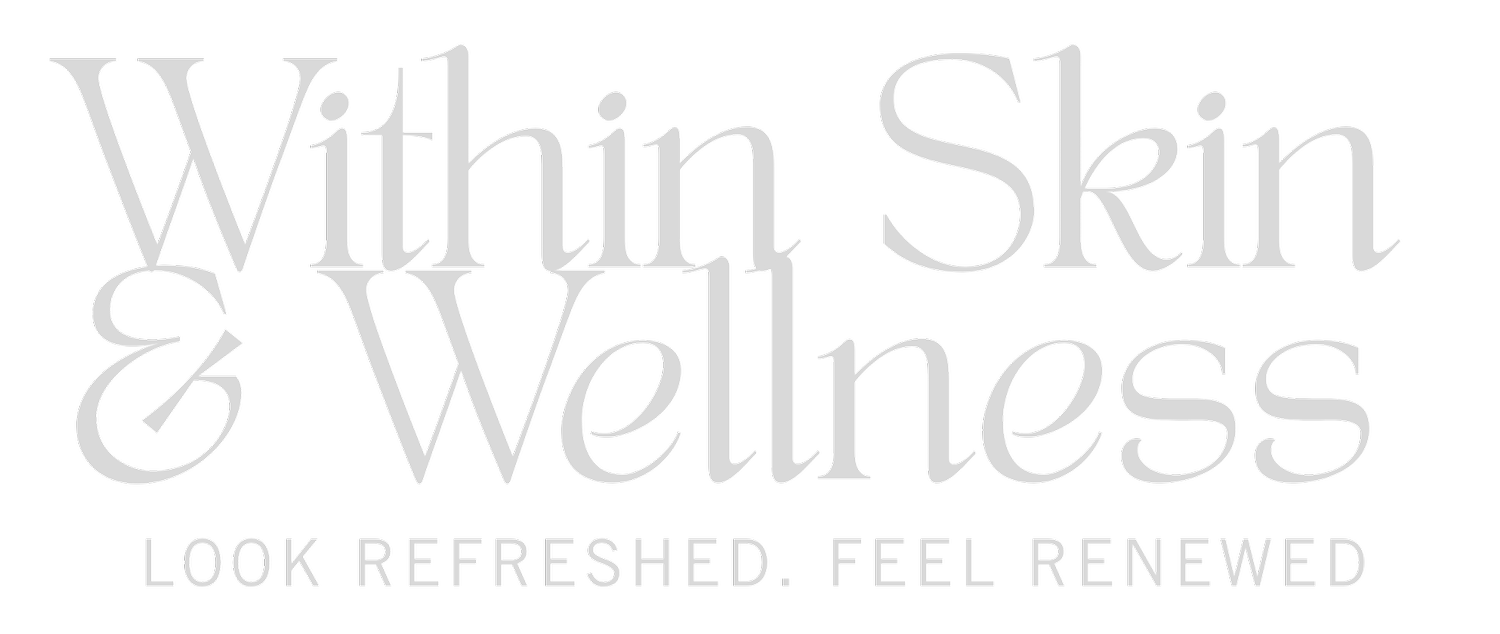 Within Skin