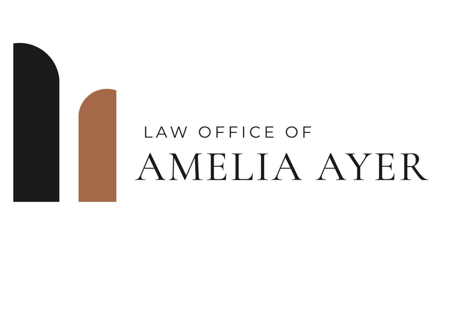 Law Office of Amelia Ayer