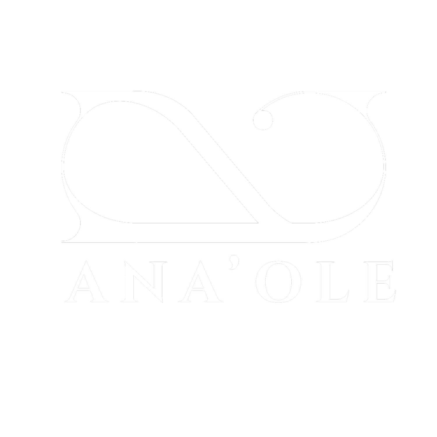 Ana’ole