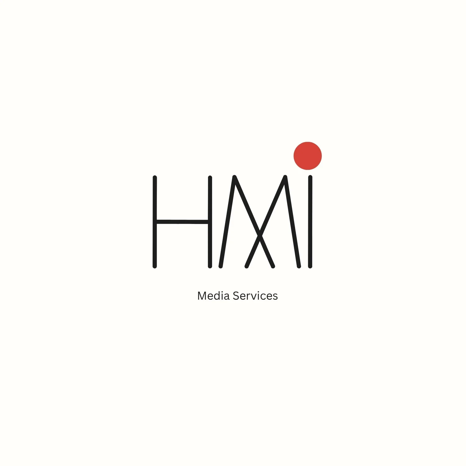 HMI