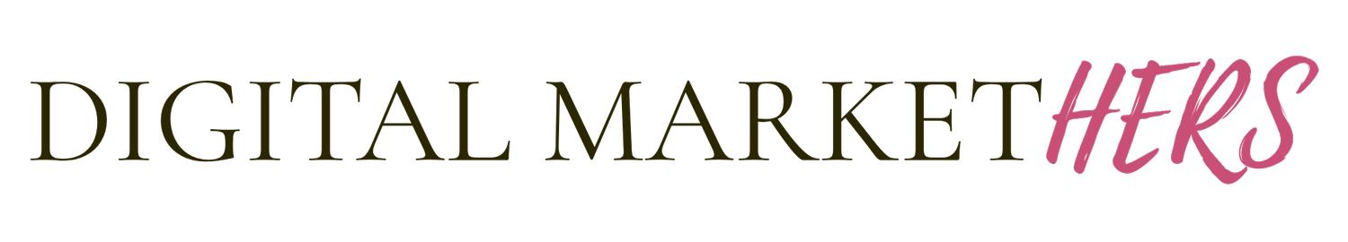 DigitalmarketHERS