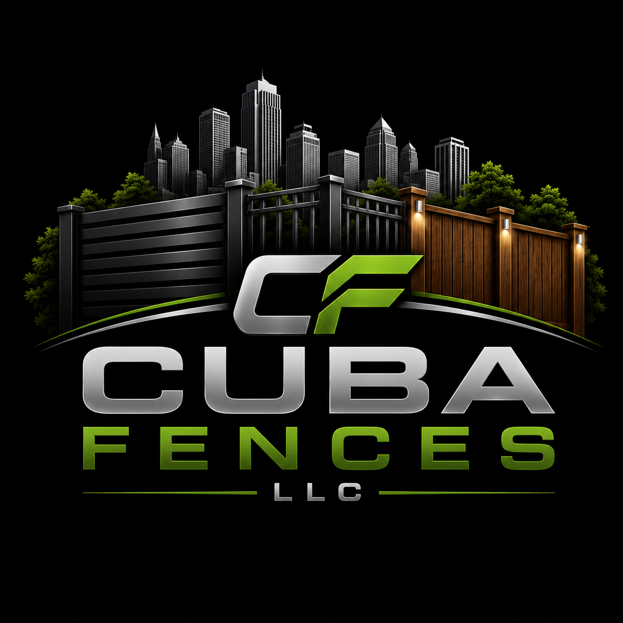 CUBA FENCES LLC