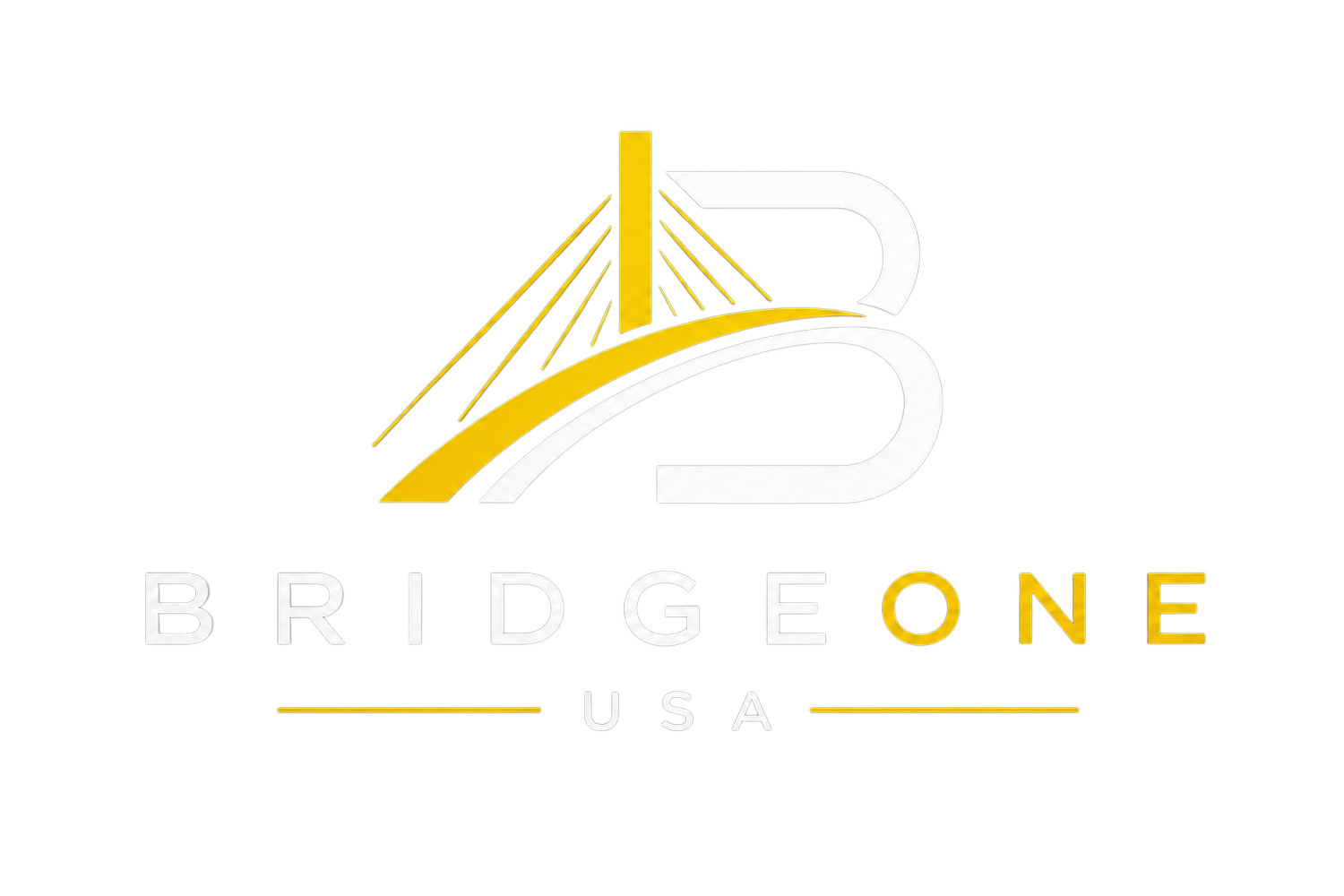 Bridgeone USA