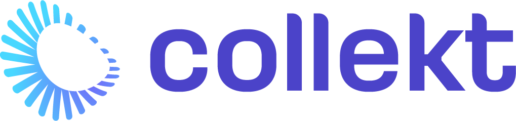 collekt