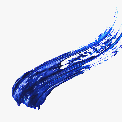 Emma Everett-Ware Art Therapy