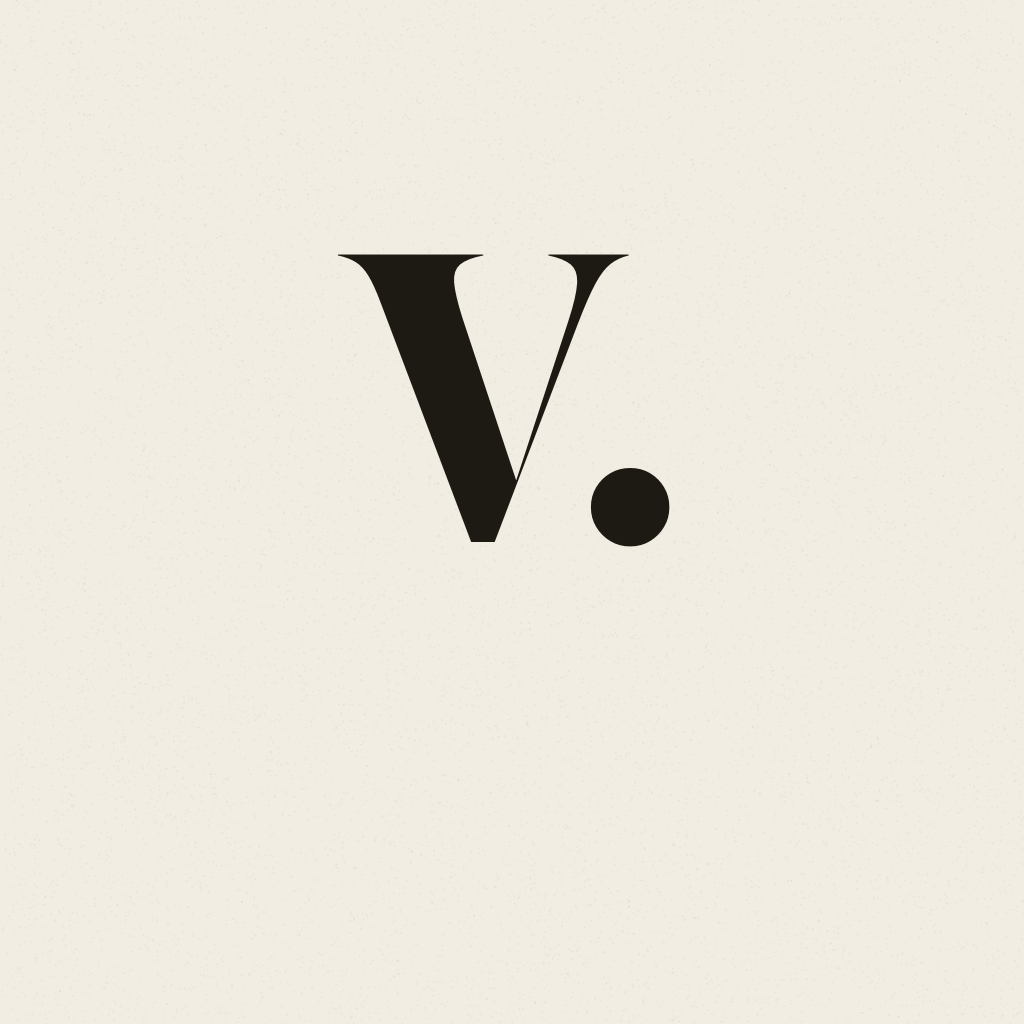 Vesper.