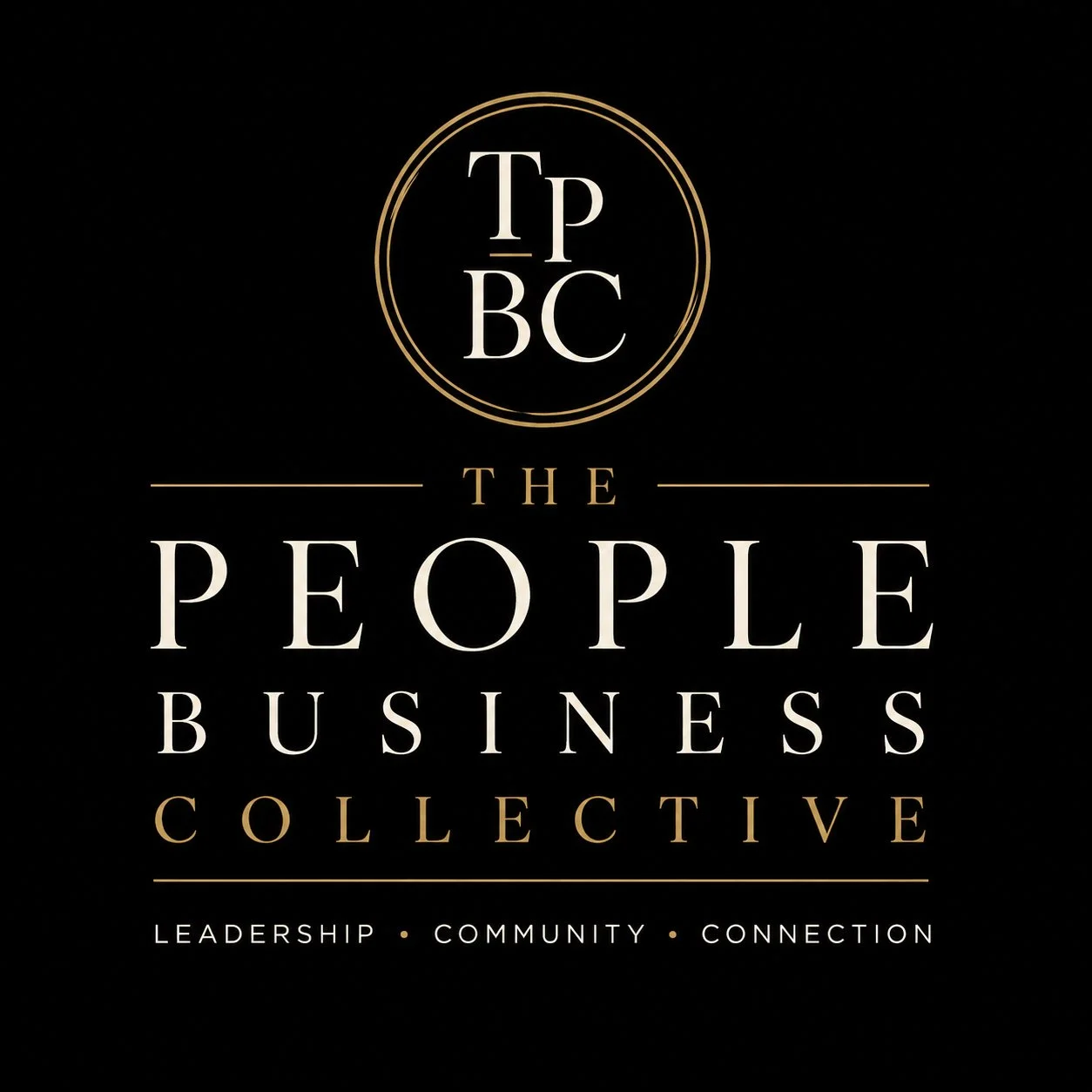 The People Business Collective