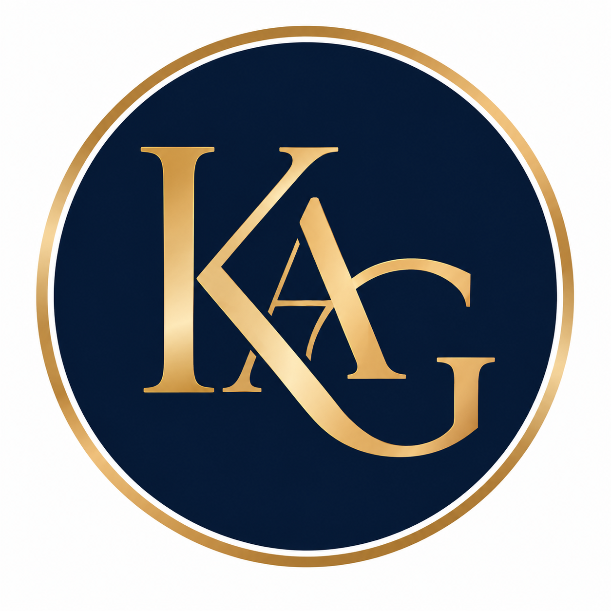 Kircher Advisory Group | Executive Multifamily Consulting