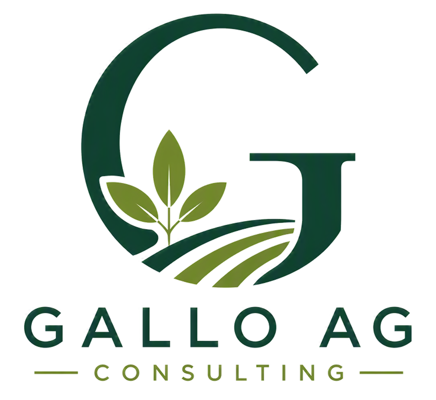 Gallo Ag Consulting