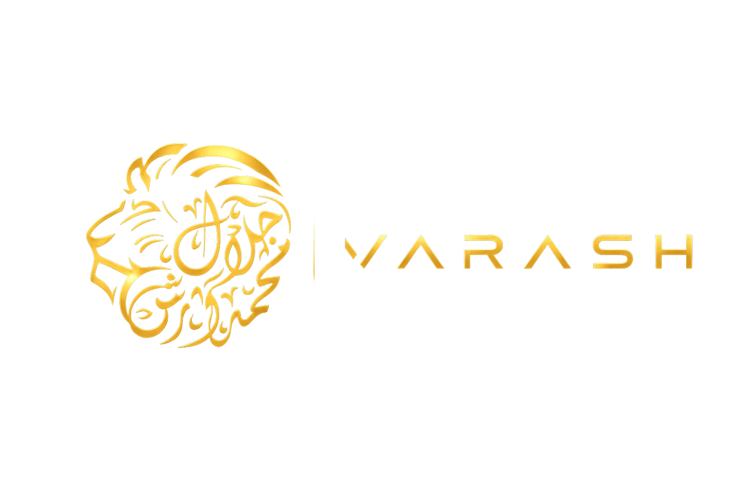 VArash