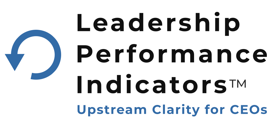 LPI Inlay