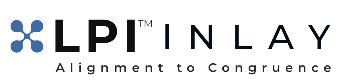 LPI Inlay