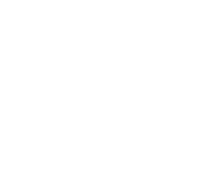 The B3 Lab