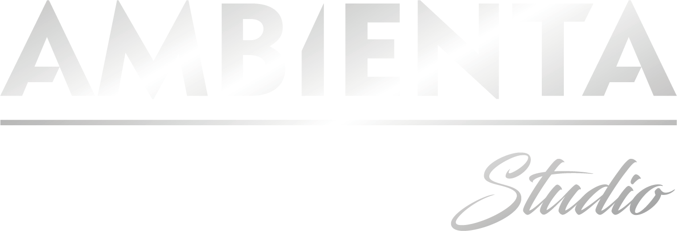 Ambienta Studio