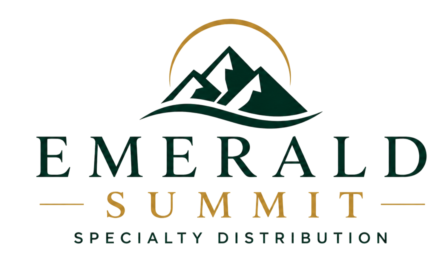 Emerald Summit