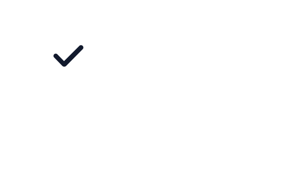 ClaimCart