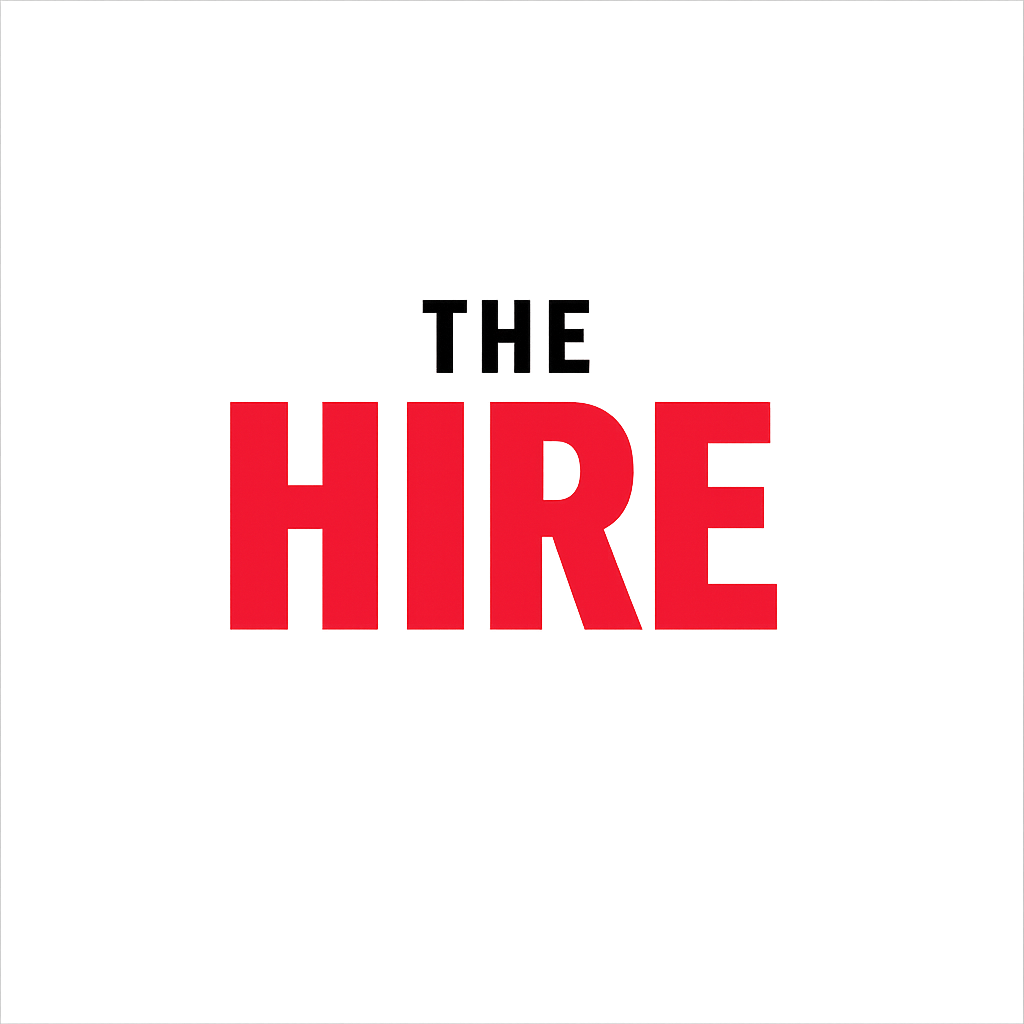 Your Site Title