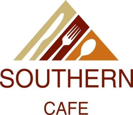 SOUTHERN CAFE