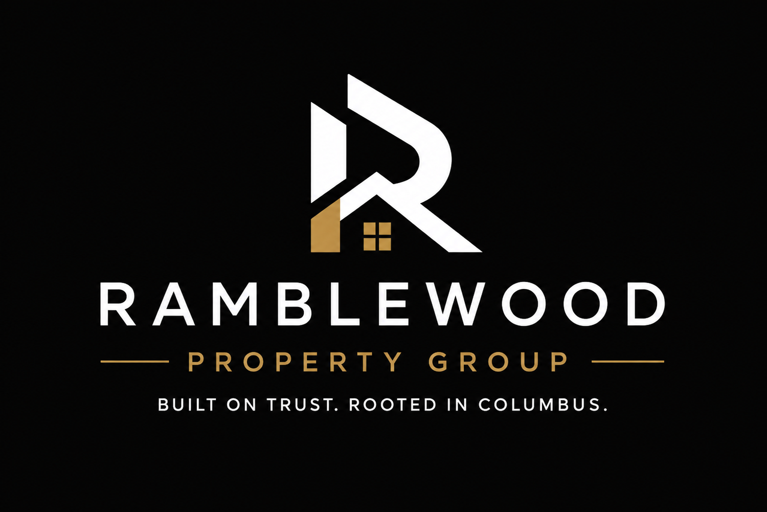 Ramblewood Property Group