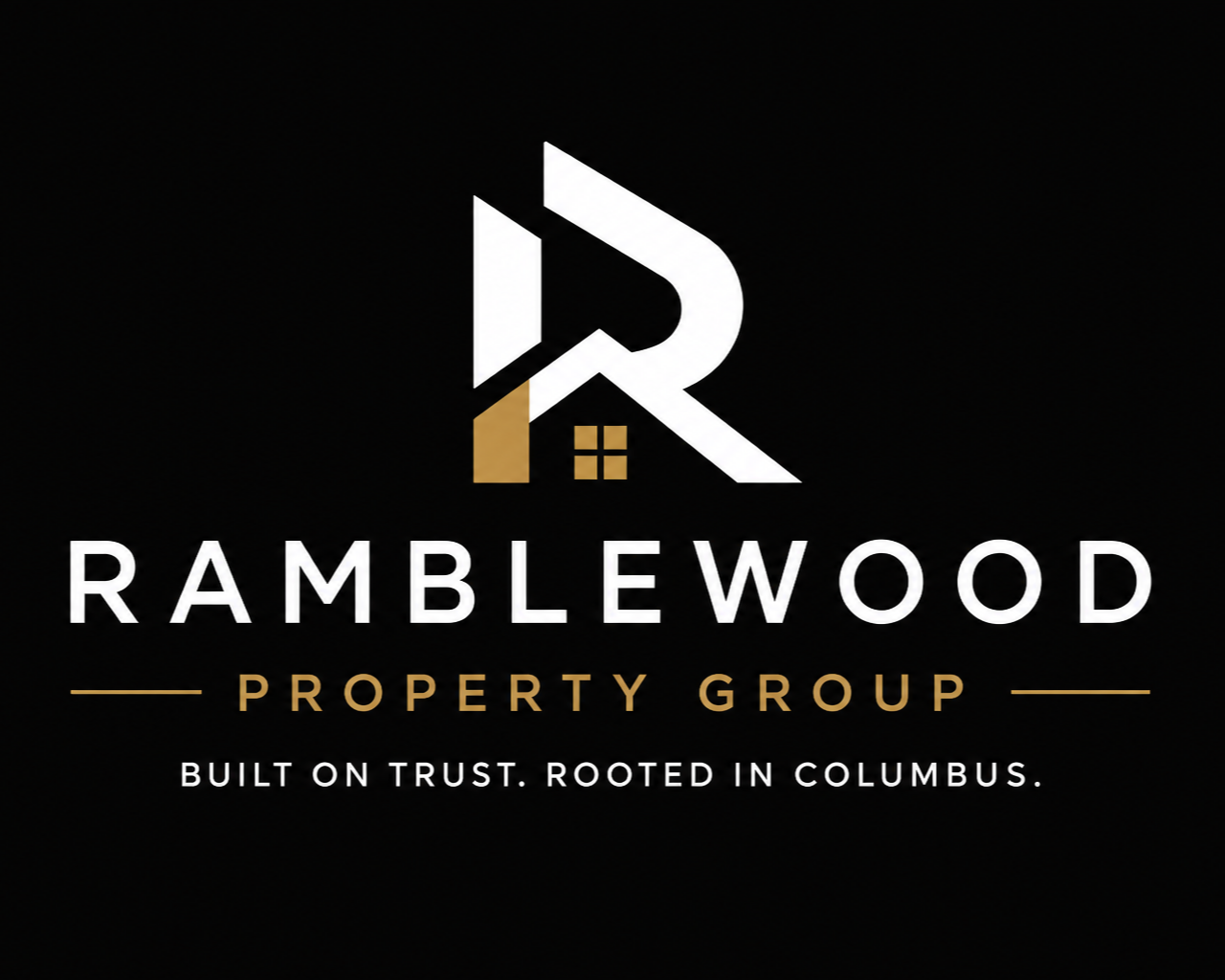 Ramblewood Property Group
