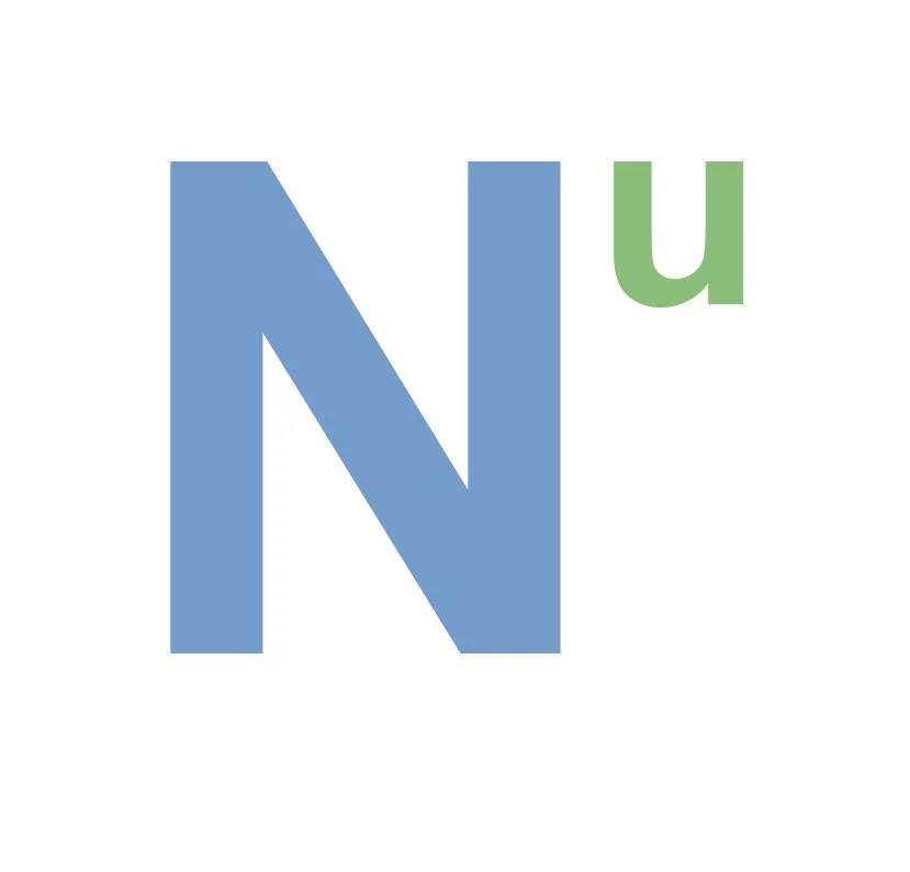 Nunalege