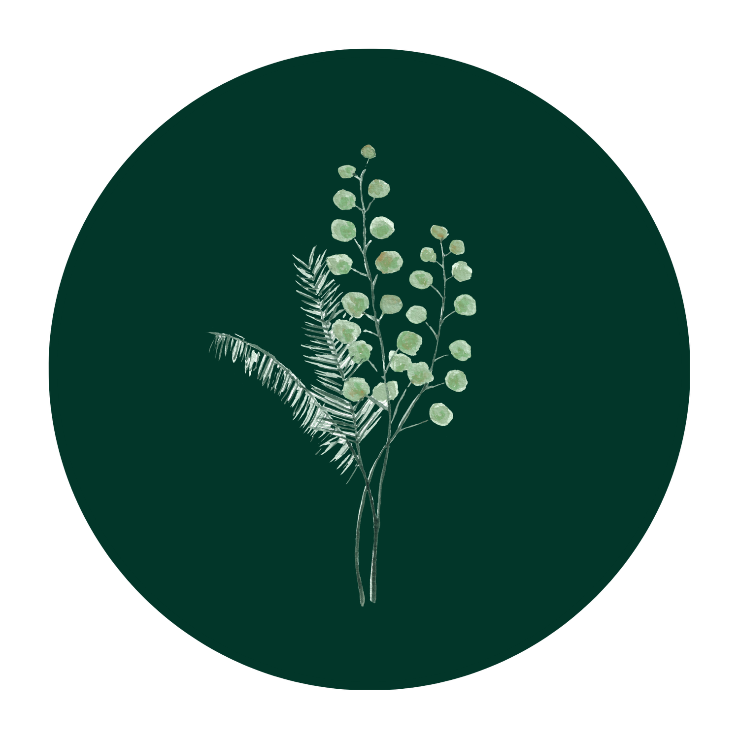 Pine & Petal Designs