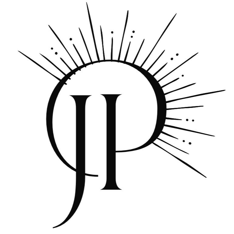 JPeek Studios