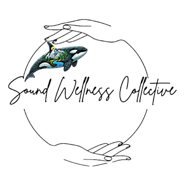 Sound Wellness Collective