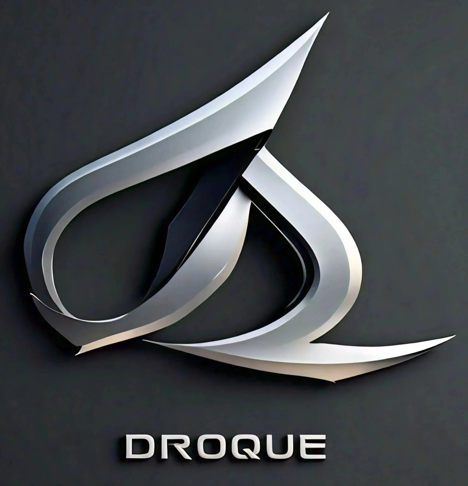 Drogue Tac