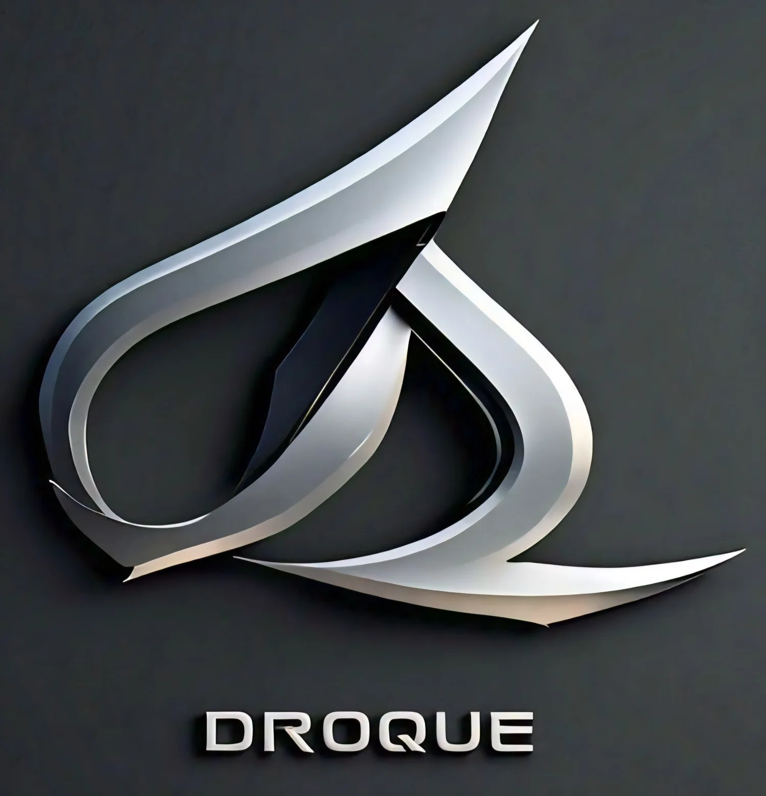 Drogue Tac