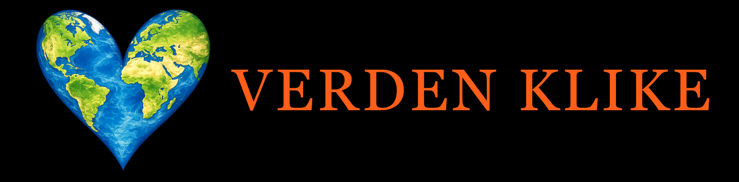 Verden Klike