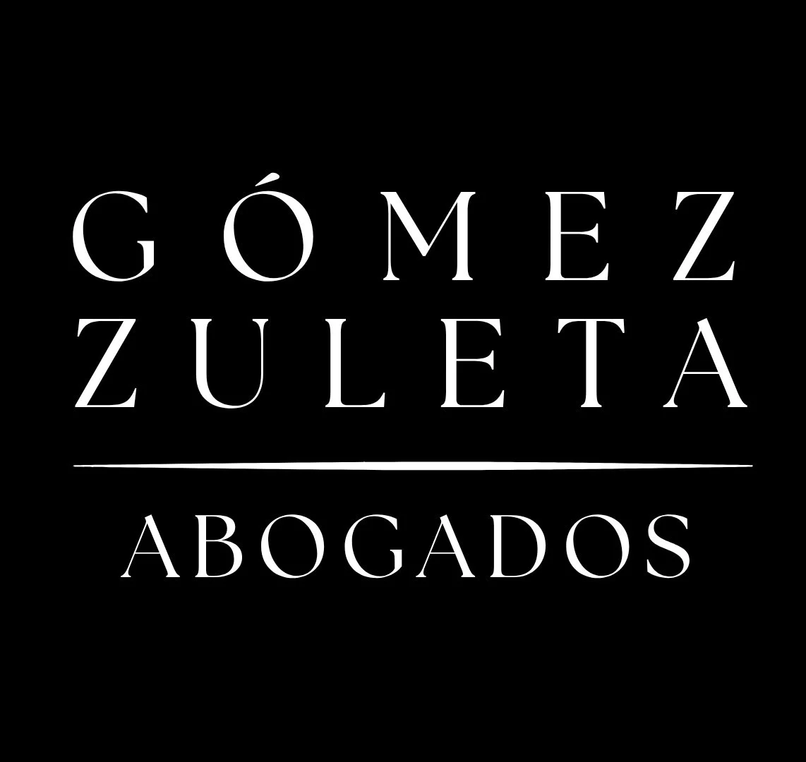 Gómez Zuleta Abogados