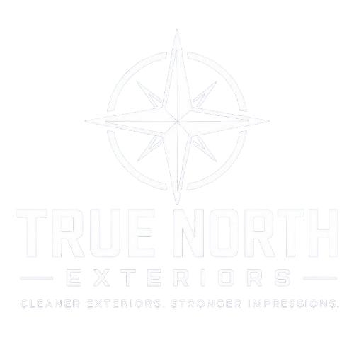 True North Exteriors