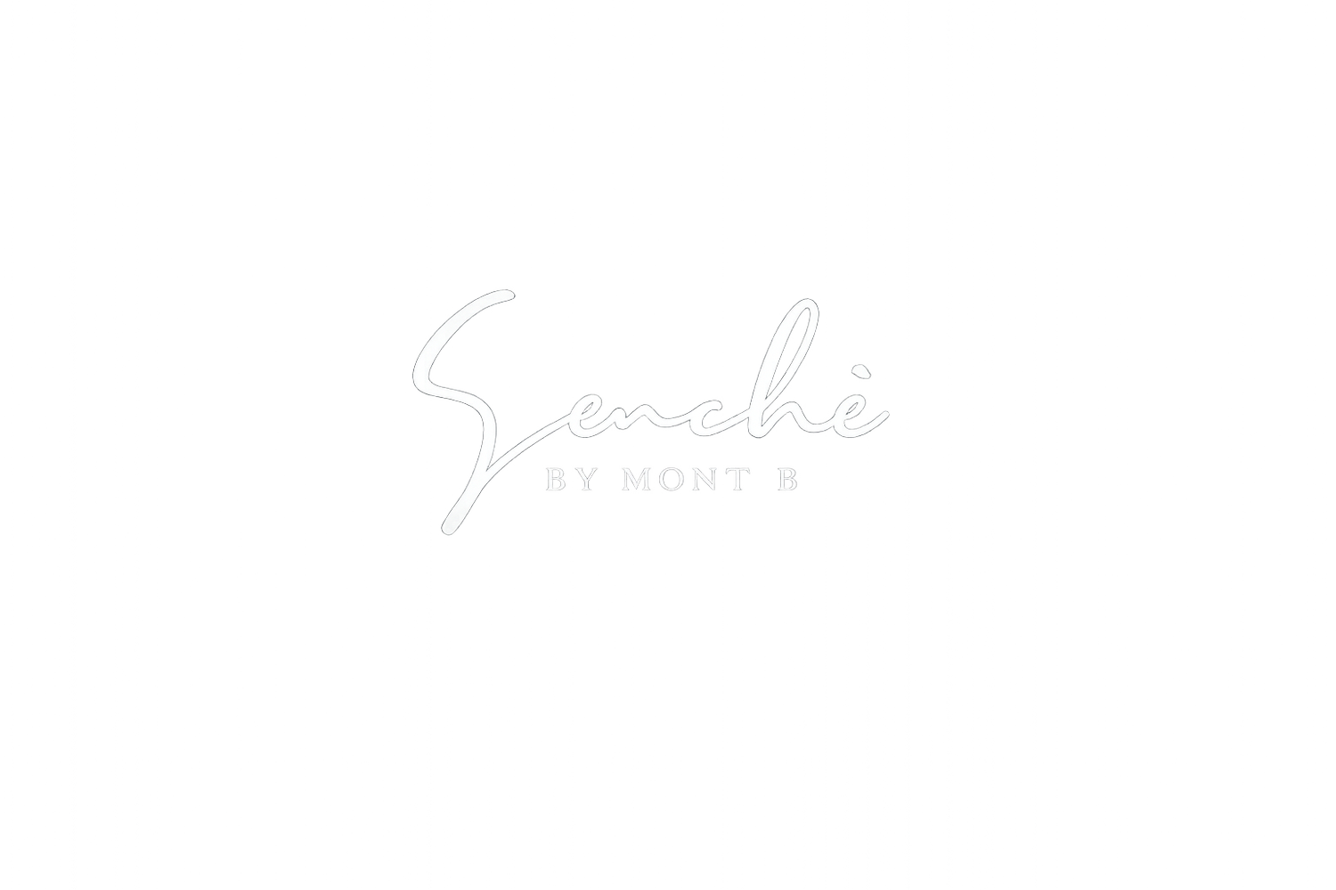 Your Site Title