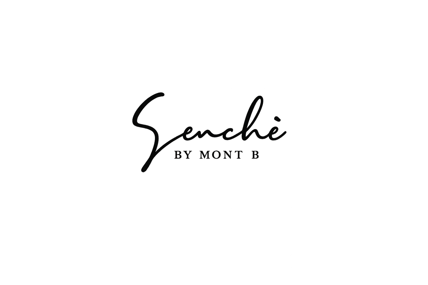 Your Site Title