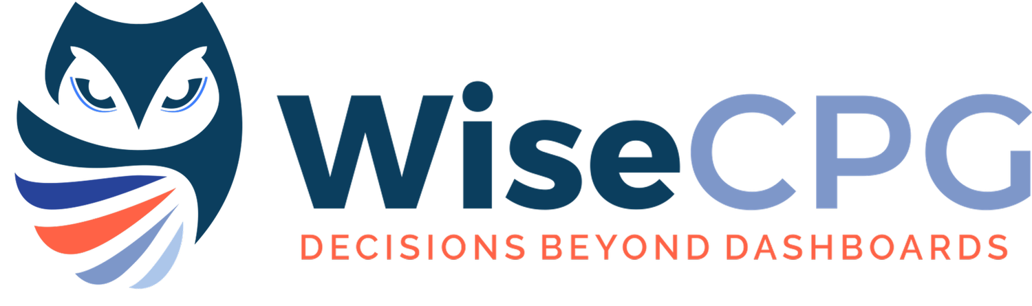 WiseCPG
