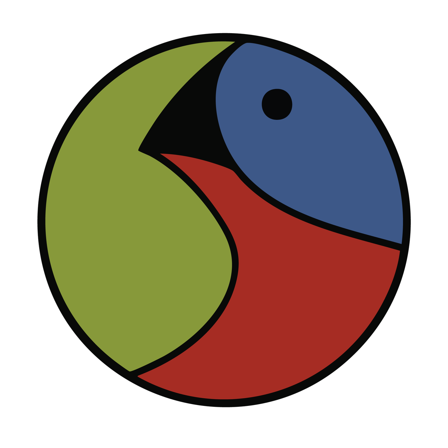Pabu Media