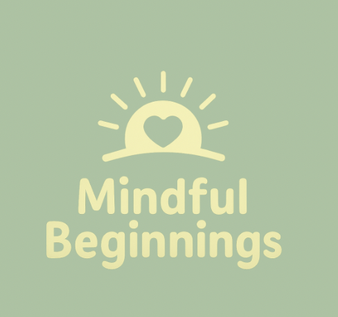 Mindful Beginnings