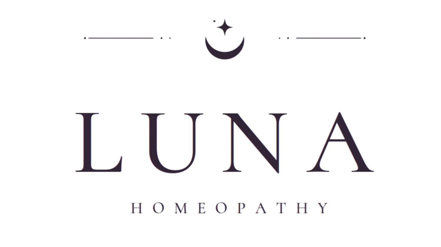 Luna Homeopathy